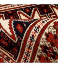 Baluchi Alfombera Persa  Ref 188103