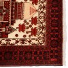 Baluch Rug Ref 188079