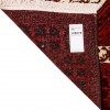 Tapis persan Baluch fait main Réf ID 188079 - 96 × 182