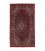 Bijar Rug Ref 187003