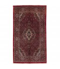 Bijar Rug Ref 187003