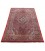 Bijar Rug Ref 187003