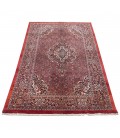 Bijar Rug Ref 187003