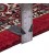Bijar Rug Ref 187003