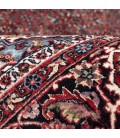 Bijar Rug Ref 187003