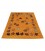 Fars Alfombera Persa  Ref 187005
