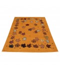 Fars Alfombera Persa  Ref 187005