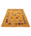 Fars Alfombera Persa  Ref 187005