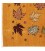 Fars Alfombera Persa  Ref 187005