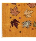 Fars Alfombera Persa  Ref 187005