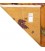 Fars Alfombera Persa  Ref 187005