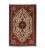 Isfahan yalame Ref 161021