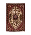 Isfahan yalame Ref 161021