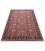 Bijar Rug Ref 187006