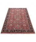 Bijar Rug Ref 187006