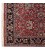 Bijar Rug Ref 187006