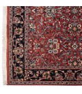 Bijar Rug Ref 187006