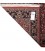 Bijar Rug Ref 187006