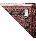 Bijar Rug Ref 187006