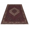 Bijar Rug Ref 187007