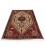 Isfahan yalame Ref 161021