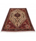 Isfahan yalame Ref 161021