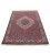 Bijar Alfombera Persa  Ref 187007