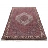 Bijar Rug Ref 187007