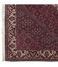 Bijar Alfombera Persa  Ref 187007