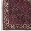 Bijar Rug Ref 187007