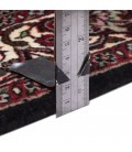 Bijar Alfombera Persa  Ref 187007