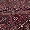 Bijar Rug Ref 187007