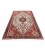 ALFOMBRA  REF  161021