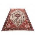 ALFOMBRA  REF  161021