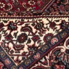 Bijar Rug Ref 187009