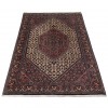 Tapis persan Bijar fait main Réf ID 187010 - 112 × 183