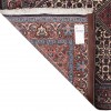 Tapis persan Bijar fait main Réf ID 187010 - 112 × 183