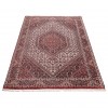 Tapis persan Bijar fait main Réf ID 187011 - 111 × 173