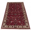 Tapis persan Bijar fait main Réf ID 187013 - 100 × 195