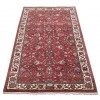 Tapis persan Bijar fait main Réf ID 187013 - 100 × 195