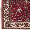 Tapis persan Bijar fait main Réf ID 187013 - 100 × 195