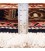 Isfahan yalame Ref 161021