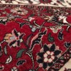 Tapis persan Bijar fait main Réf ID 187013 - 100 × 195