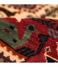 Isfahan yalame Ref 161021