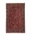 Tabriz Alfombera Persa  Ref 187015