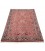 Tabriz Alfombera Persa  Ref 187015