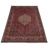 Tapis persan Bijar fait main Réf ID 187016 - 111 × 176