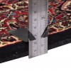 Tapis persan Bijar fait main Réf ID 187016 - 111 × 176