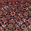 Tapis persan Bijar fait main Réf ID 187016 - 111 × 176