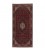 Bijar Rug Ref 187017